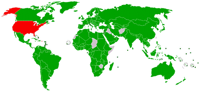 http://upload.wikimedia.org/wikipedia/commons/thumb/9/9d/Kyoto_Protocol_participation_map_2009.png/400px-Kyoto_Protocol_participation_map_2009.png